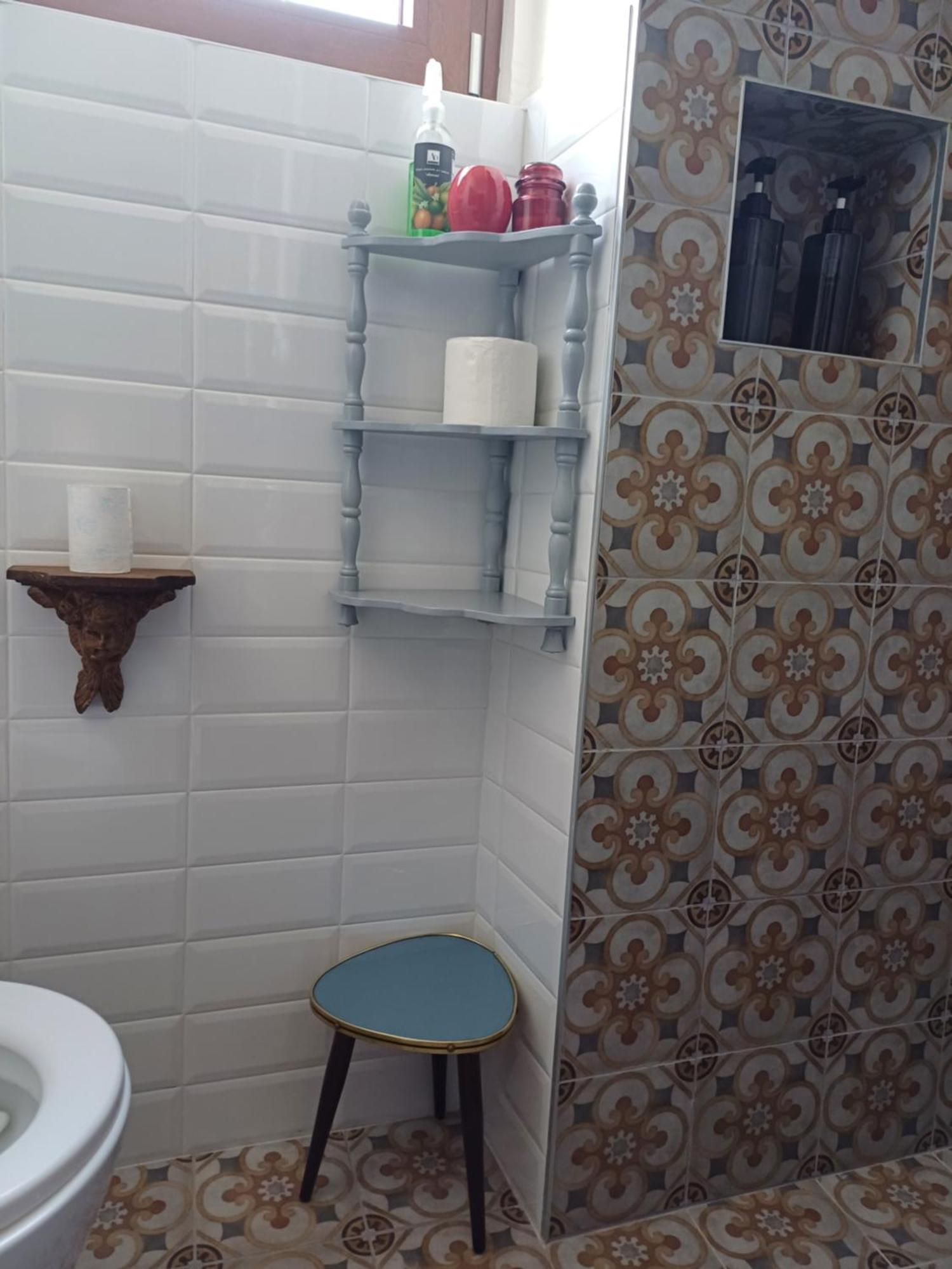 Апартаменты Casa Clara Кремона Номер фото