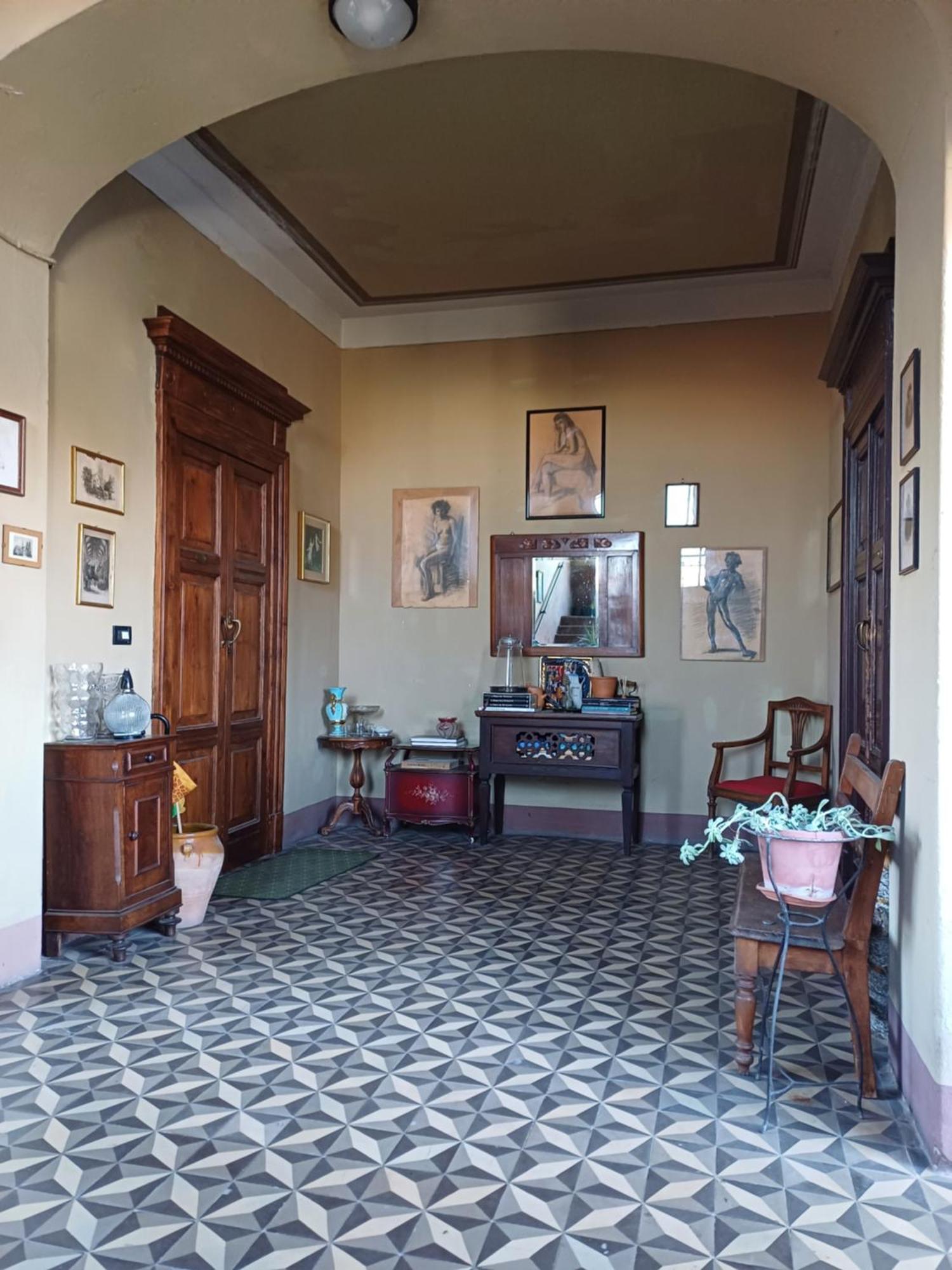 Апартаменты Casa Clara Кремона Экстерьер фото